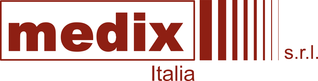 Medix Italia